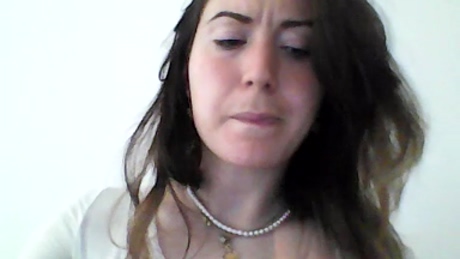 rondine_giulia  12-04-2022